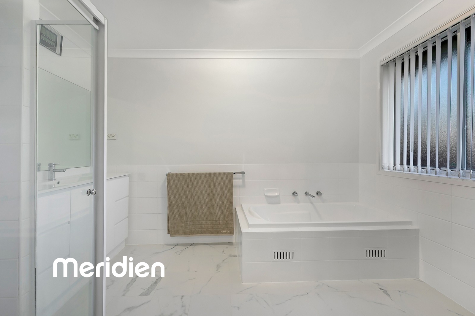 Property: 25 Adventure Place, Rouse Hill, NSW, 2155 photo-13