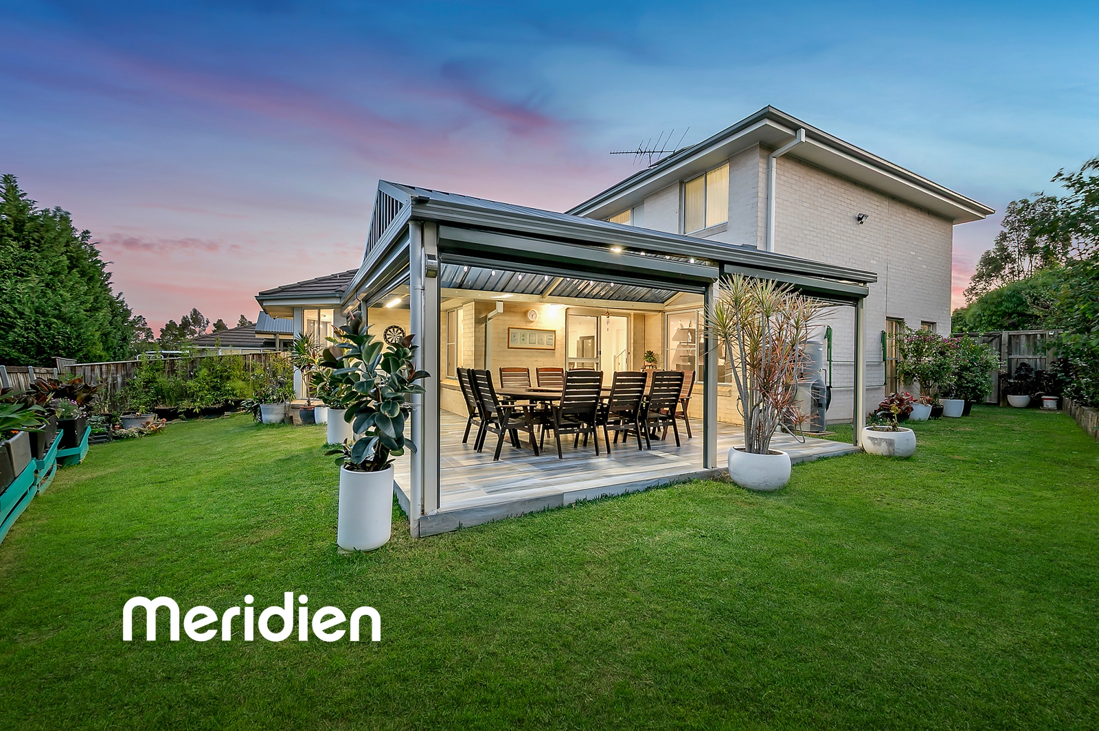 Property: 25 Adventure Place, Rouse Hill, NSW, 2155 photo-14