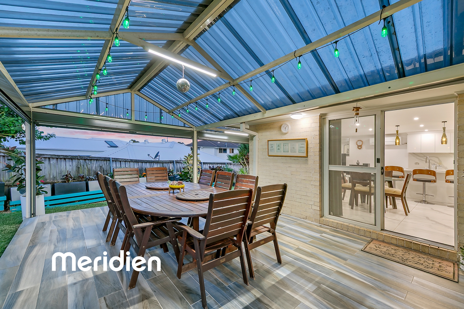 Property: 25 Adventure Place, Rouse Hill, NSW, 2155 photo-15