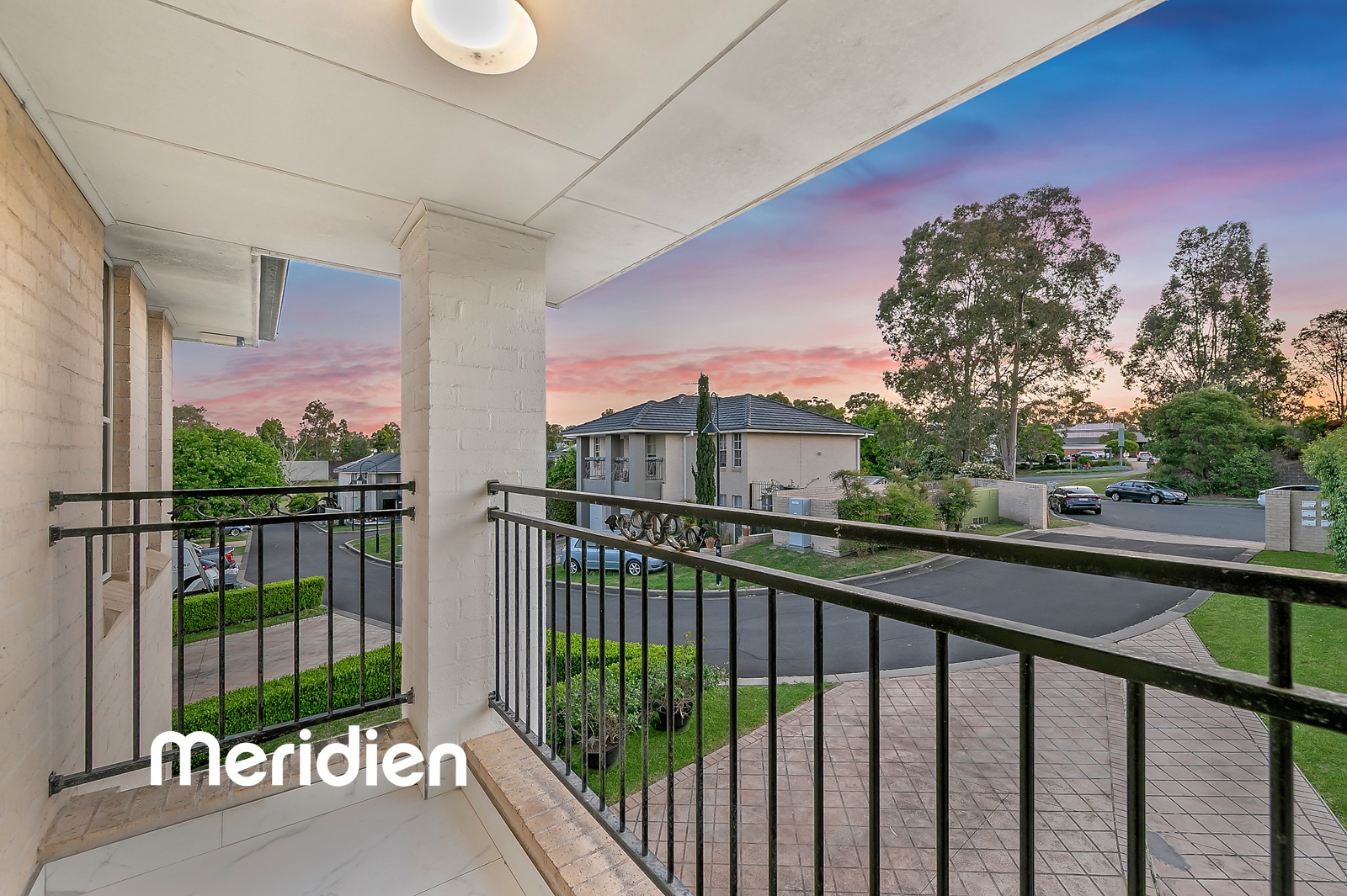 Property: 25 Adventure Place, Rouse Hill, NSW, 2155 photo-16