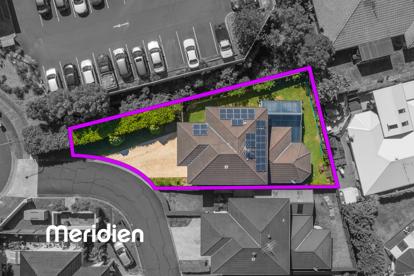 Property: 25 Adventure Place, Rouse Hill, NSW, 2155 photo-20