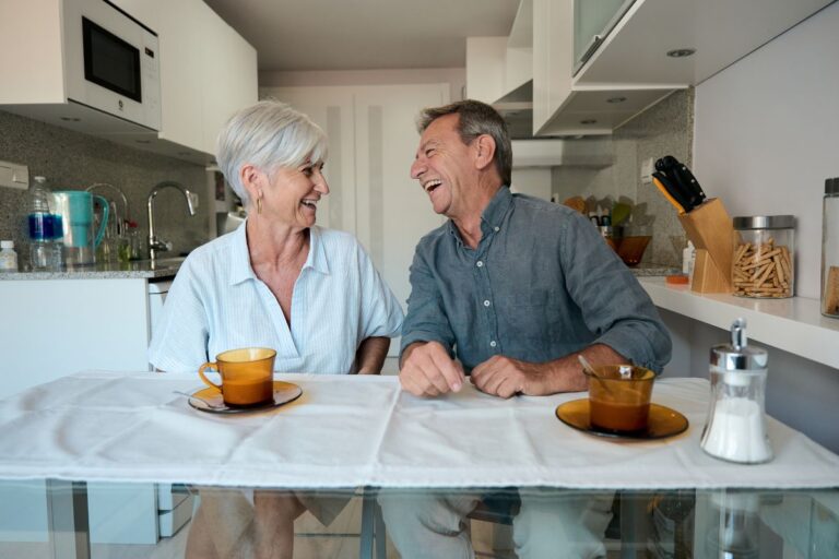 Downsizing in The Hills: How to make a lifestyle upgrade