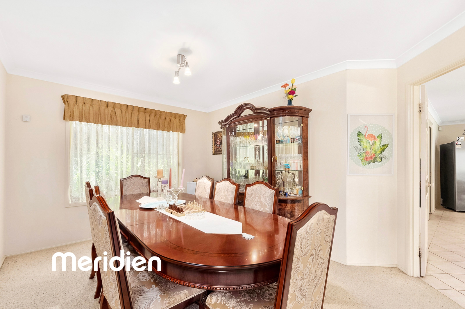 Rental: 11 Hyatt Close, Rouse Hill, NSW, 2155 photo-3