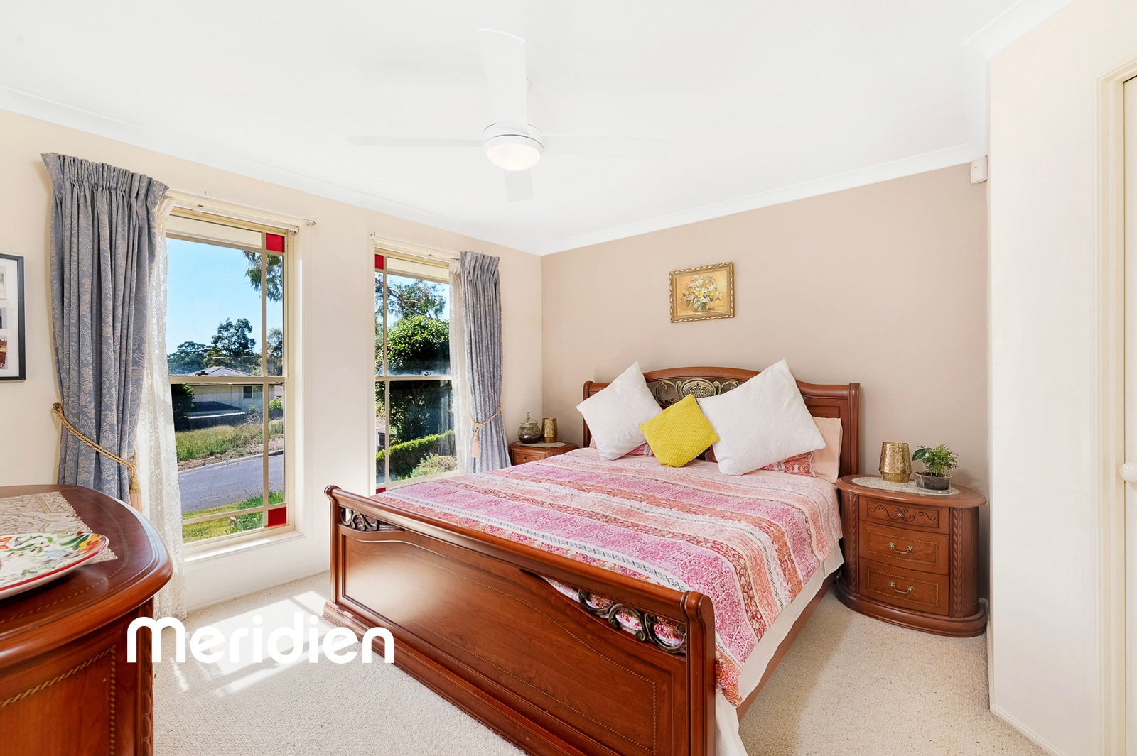 Rental: 11 Hyatt Close, Rouse Hill, NSW, 2155 photo-4