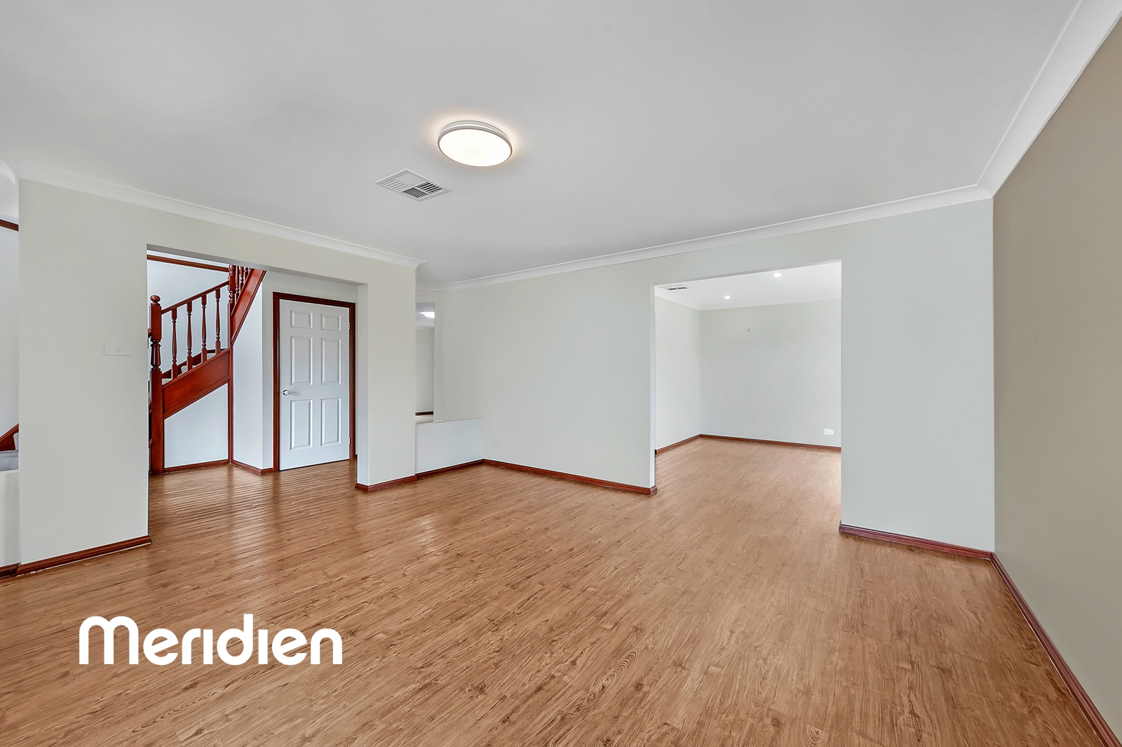 Rental: 6 Duxton Court, Rouse Hill, NSW, 2155 photo-2