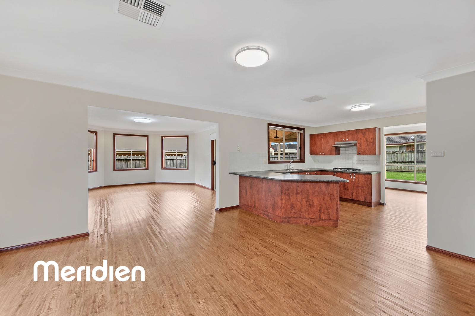 Rental: 6 Duxton Court, Rouse Hill, NSW, 2155 photo-4