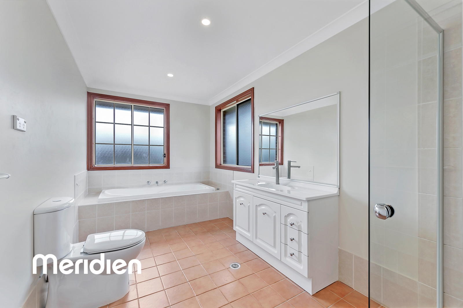 Rental: 6 Duxton Court, Rouse Hill, NSW, 2155 photo-7