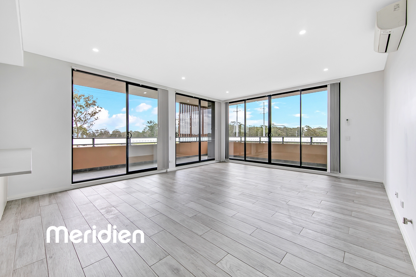 Rental: 407/2 Hasluck Street, Rouse Hill, NSW, 2155 photo-1