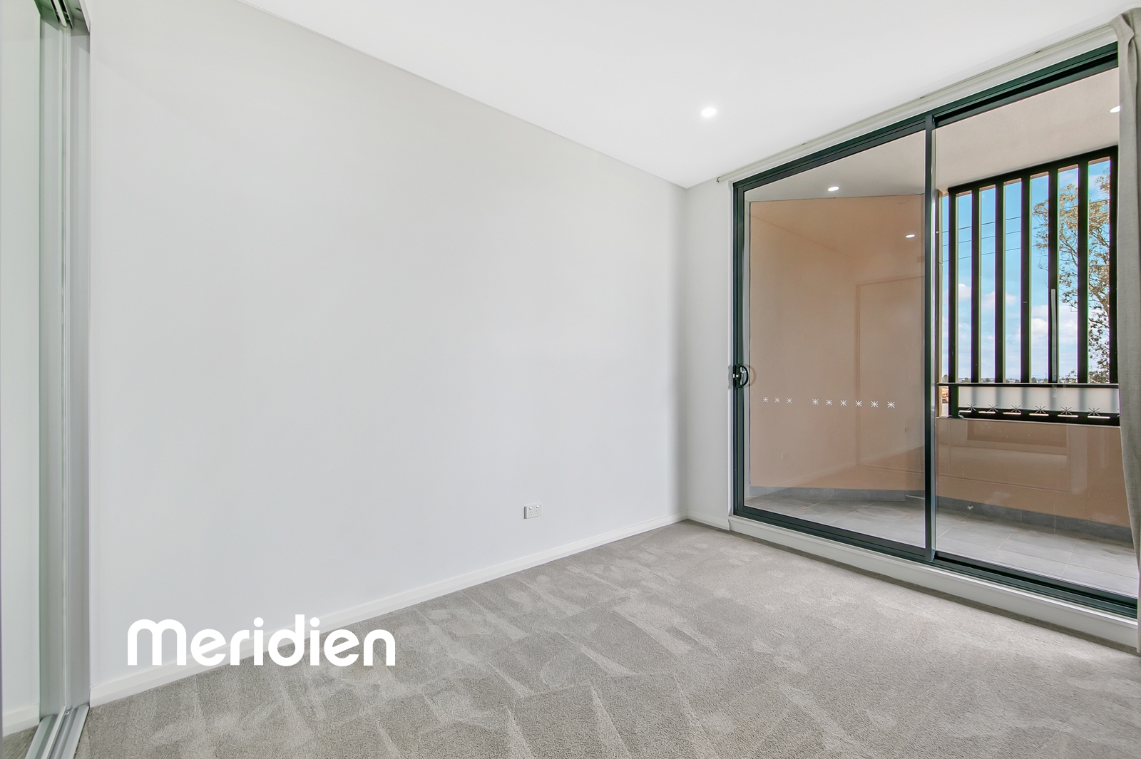 Rental: 407/2 Hasluck Street, Rouse Hill, NSW, 2155 photo-4