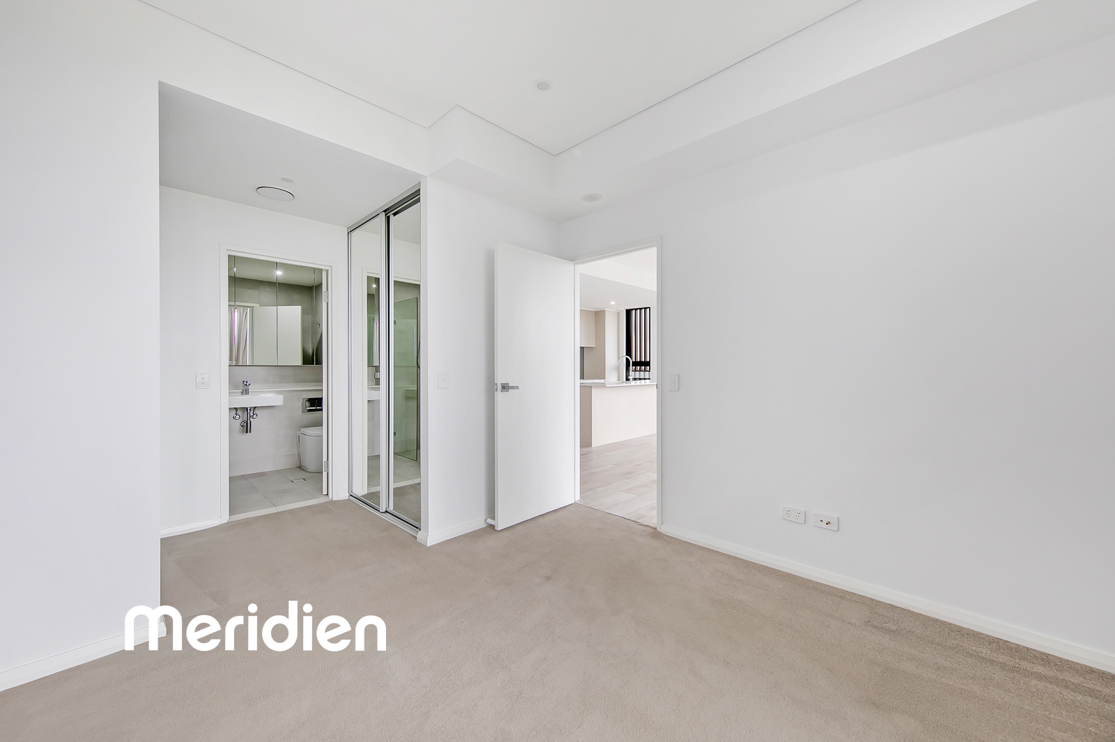 Rental: 407/2 Hasluck Street, Rouse Hill, NSW, 2155 photo-5