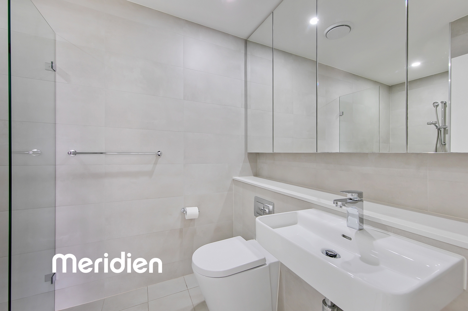 Rental: 407/2 Hasluck Street, Rouse Hill, NSW, 2155 photo-6