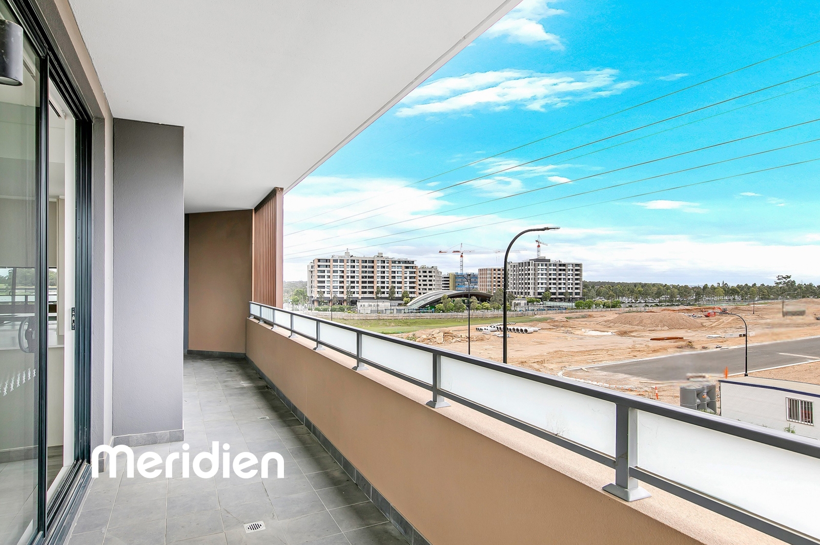 Rental: 407/2 Hasluck Street, Rouse Hill, NSW, 2155 photo-7