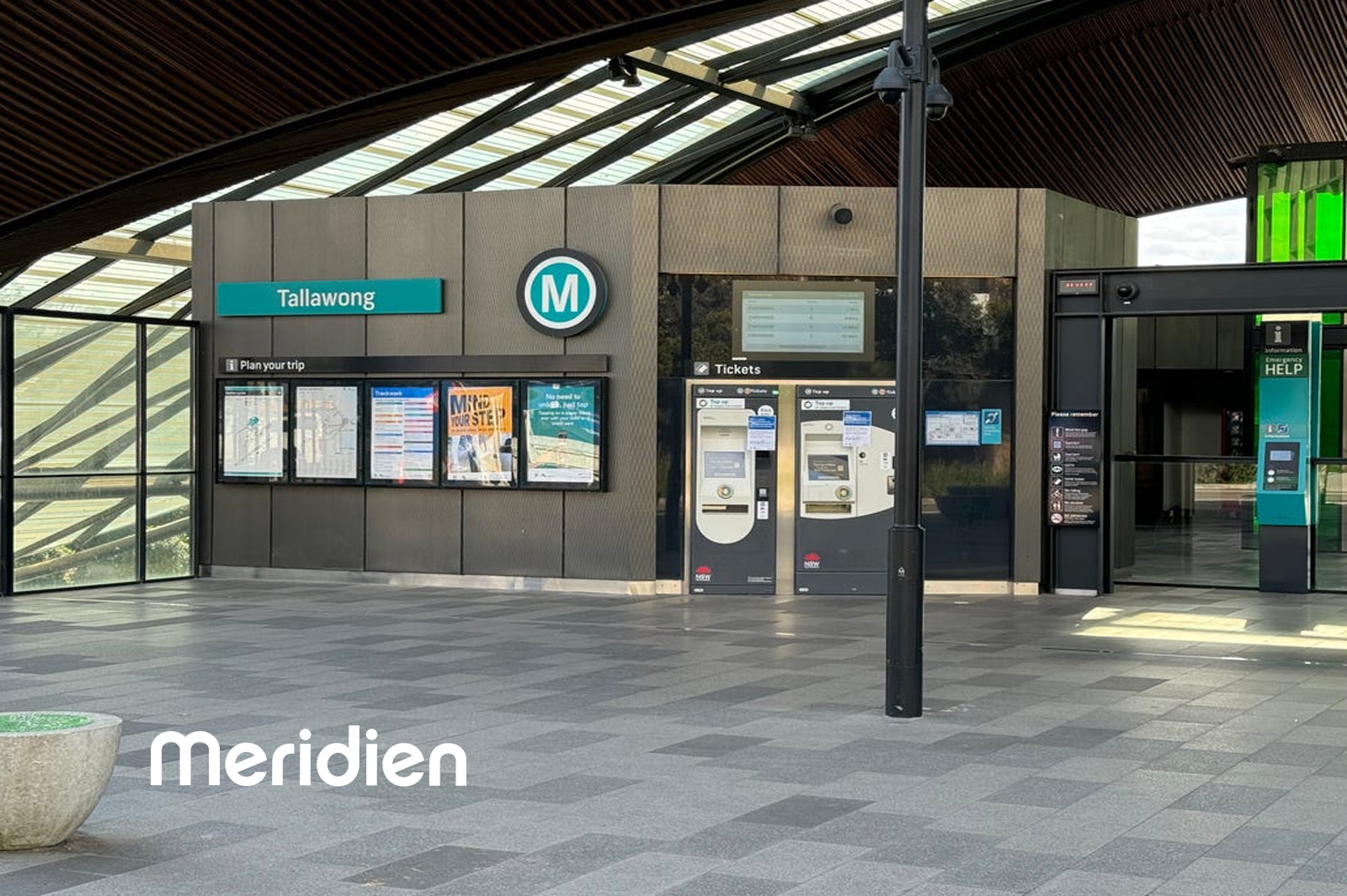 Rental: 407/2 Hasluck Street, Rouse Hill, NSW, 2155 photo-8