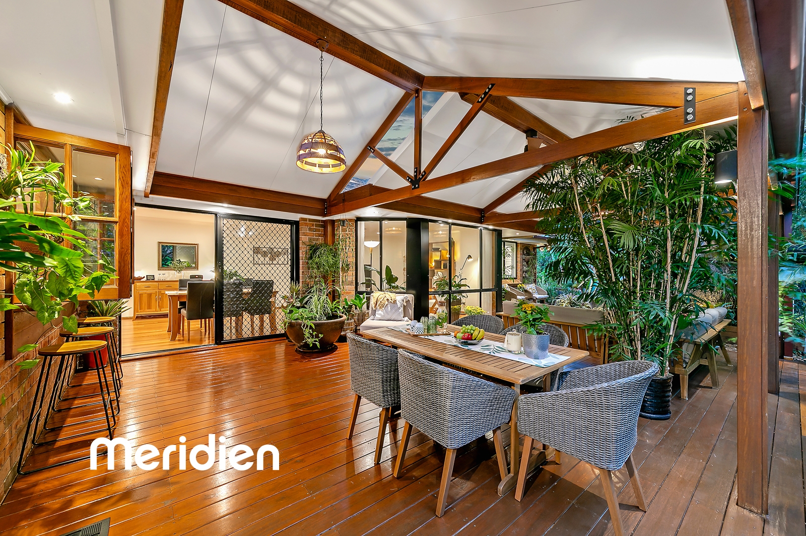 Property: 8 Mindaribba Avenue, Rouse Hill, NSW, 2155 photo-1