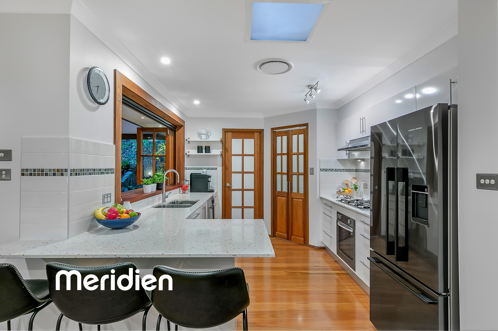 Property: 8 Mindaribba Avenue, Rouse Hill, NSW, 2155 photo-4