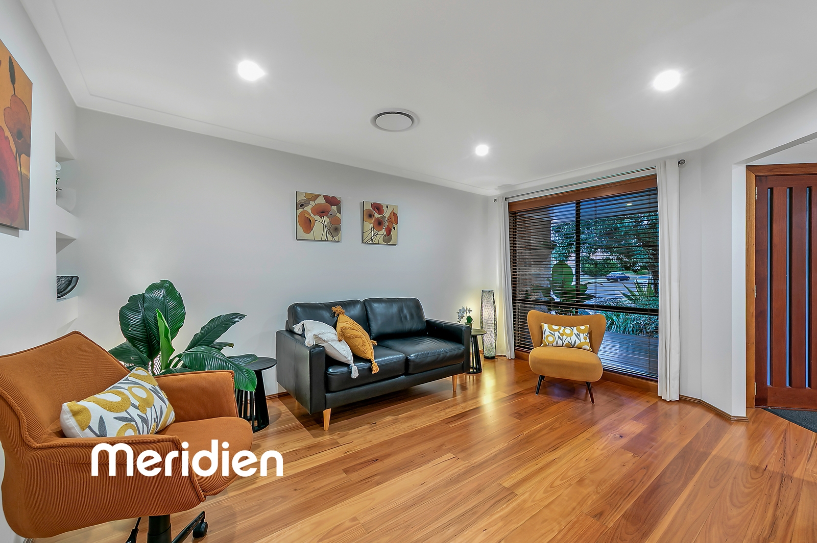 Property: 8 Mindaribba Avenue, Rouse Hill, NSW, 2155 photo-5