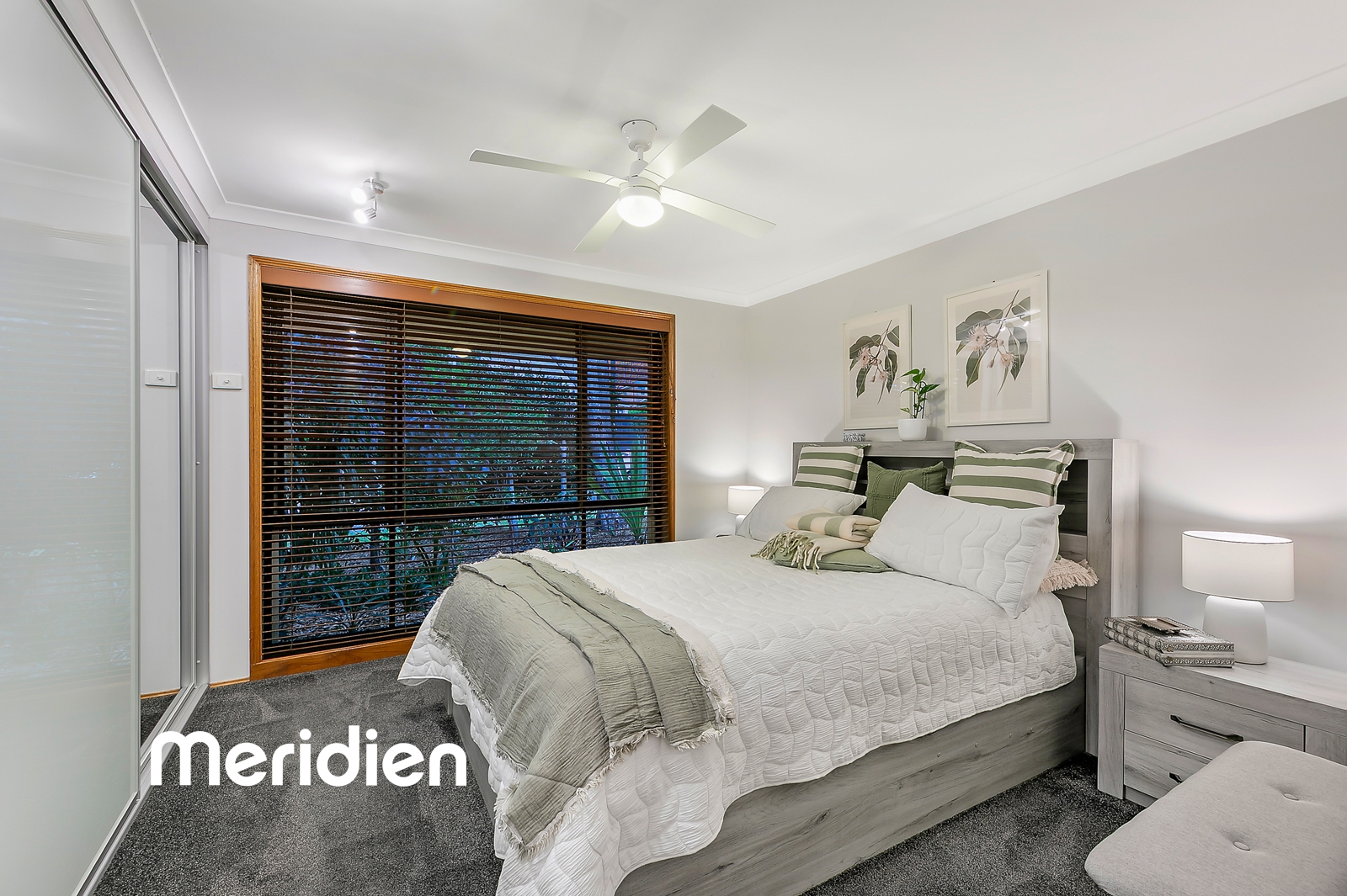 Property: 8 Mindaribba Avenue, Rouse Hill, NSW, 2155 photo-6