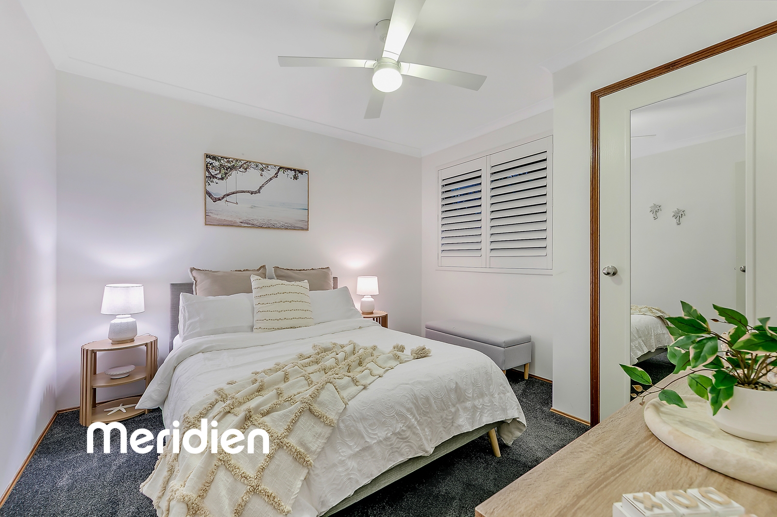 Property: 8 Mindaribba Avenue, Rouse Hill, NSW, 2155 photo-8