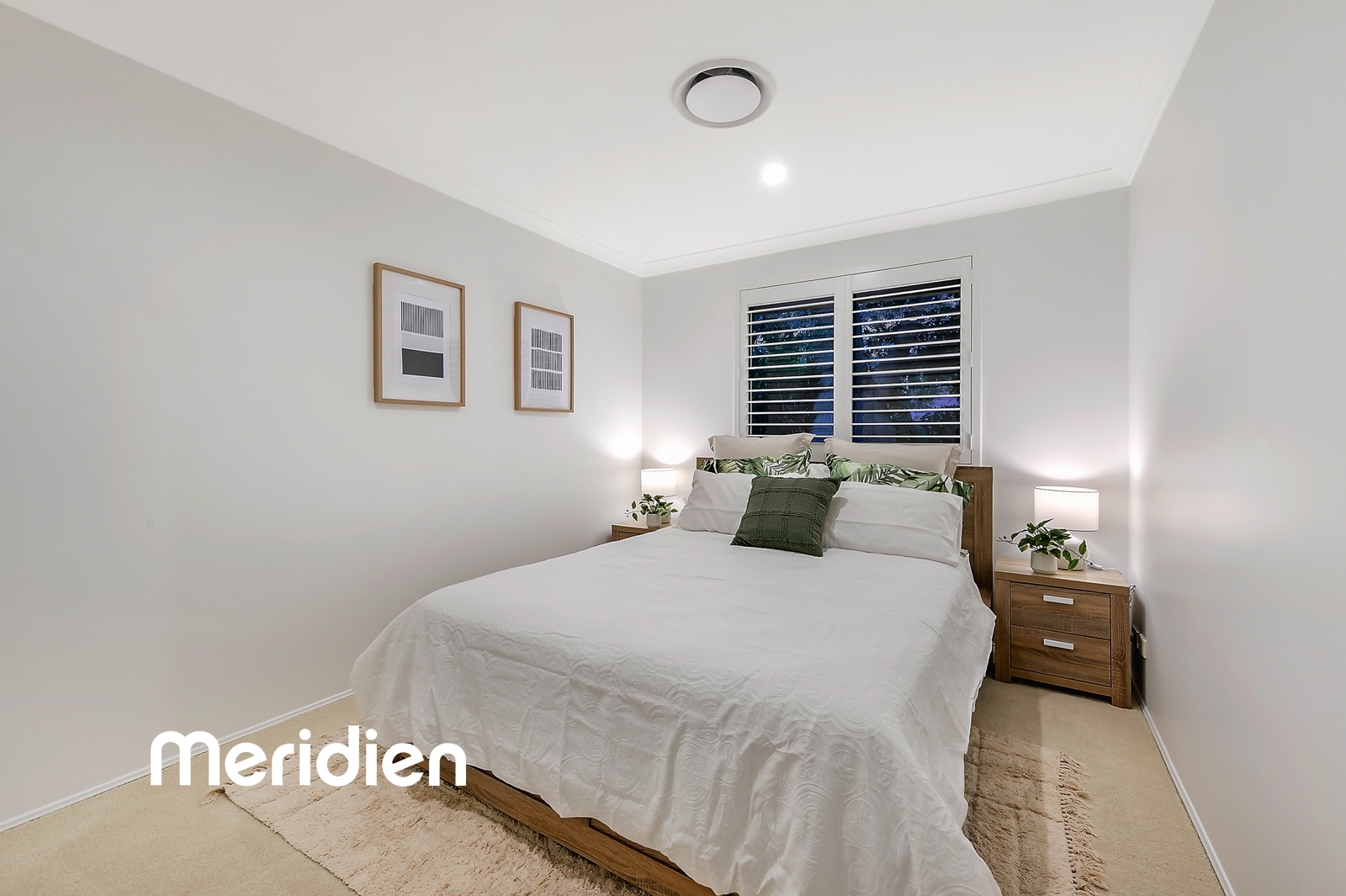 Property: 8 Mindaribba Avenue, Rouse Hill, NSW, 2155 photo-9