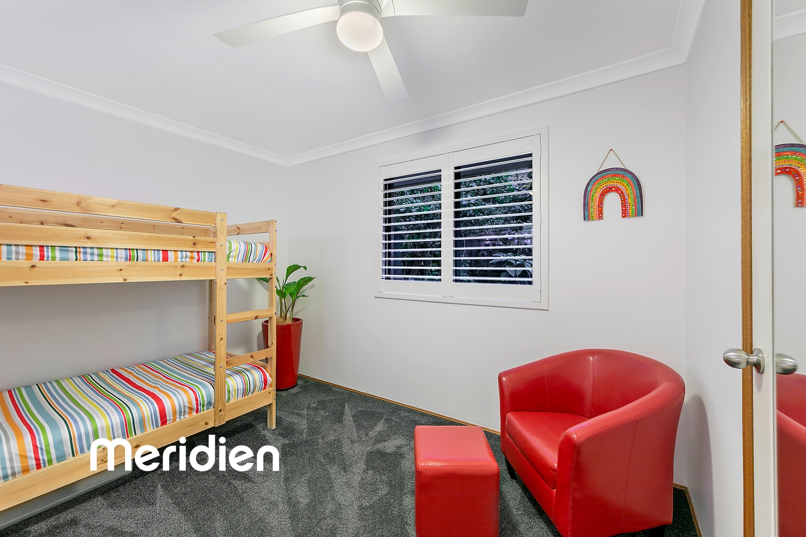 Property: 8 Mindaribba Avenue, Rouse Hill, NSW, 2155 photo-10