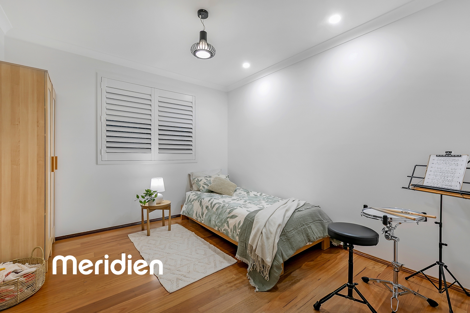 Property: 8 Mindaribba Avenue, Rouse Hill, NSW, 2155 photo-11