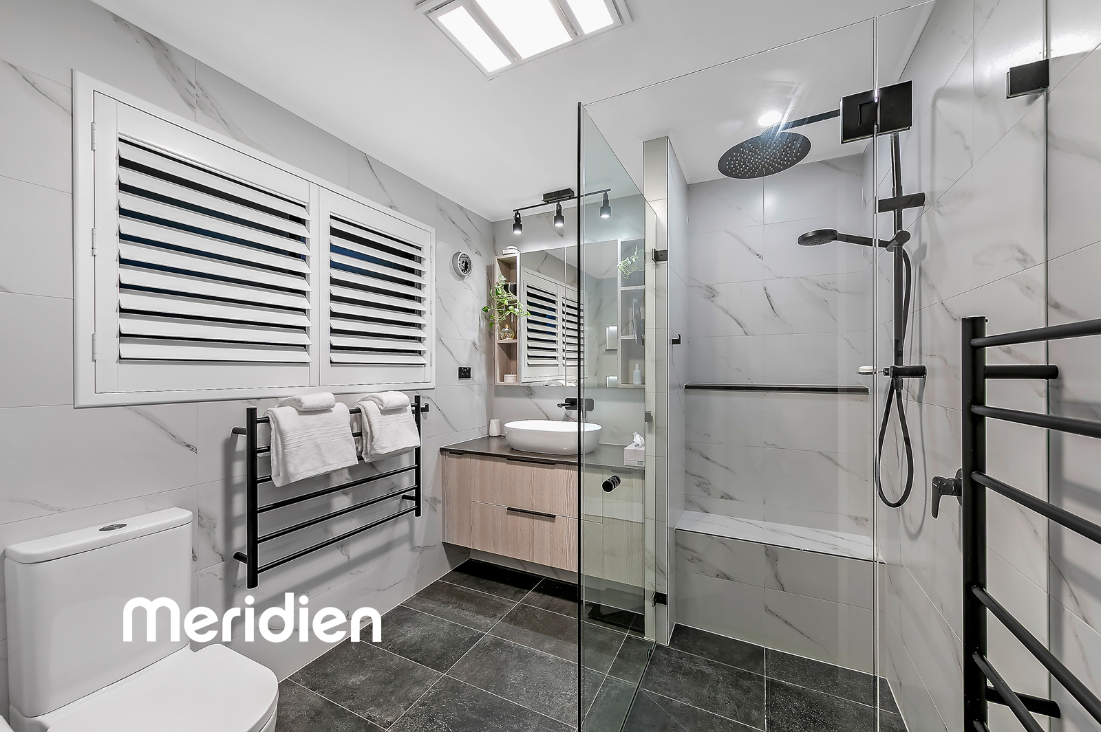 Property: 8 Mindaribba Avenue, Rouse Hill, NSW, 2155 photo-12