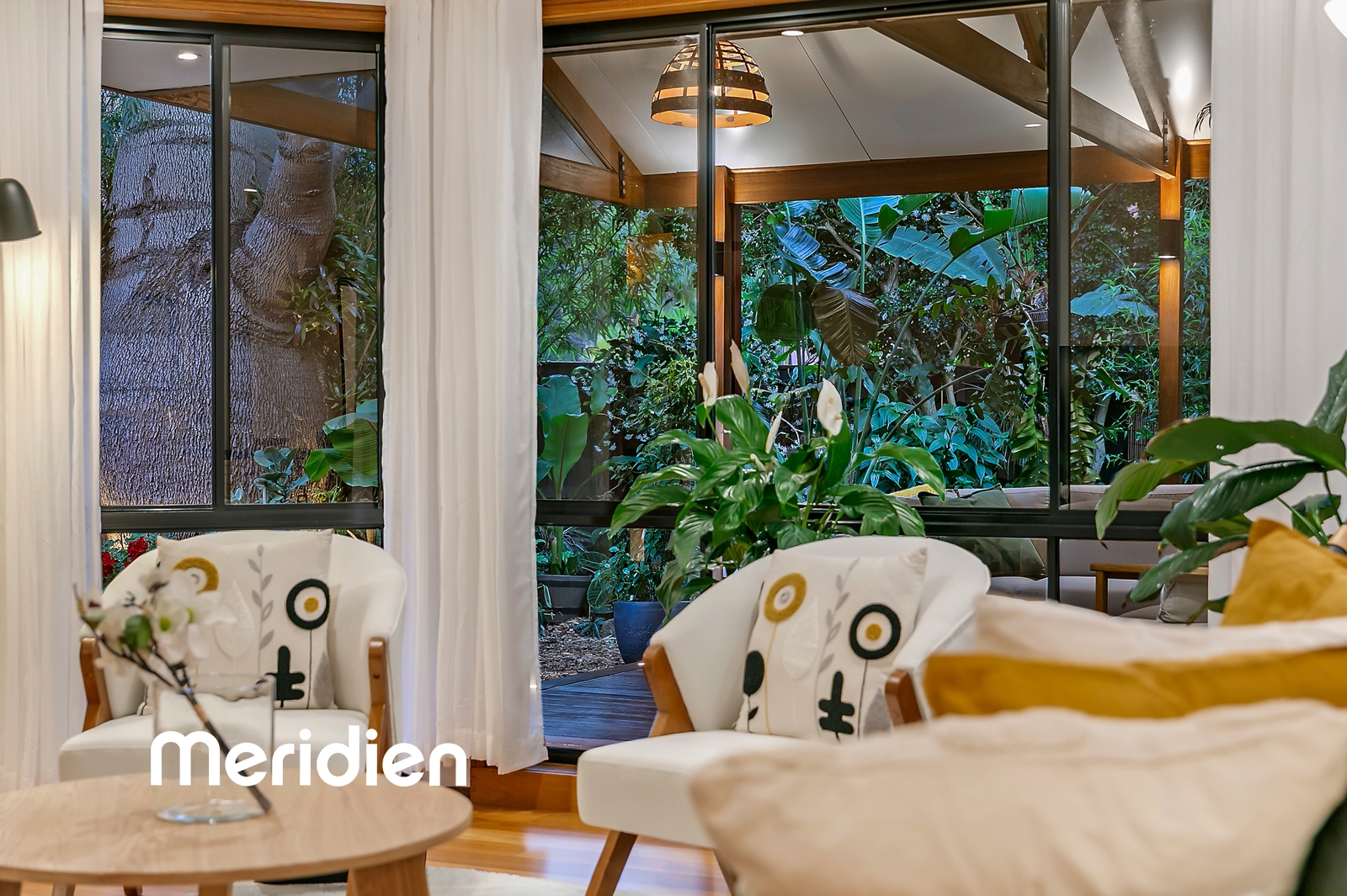 Property: 8 Mindaribba Avenue, Rouse Hill, NSW, 2155 photo-14