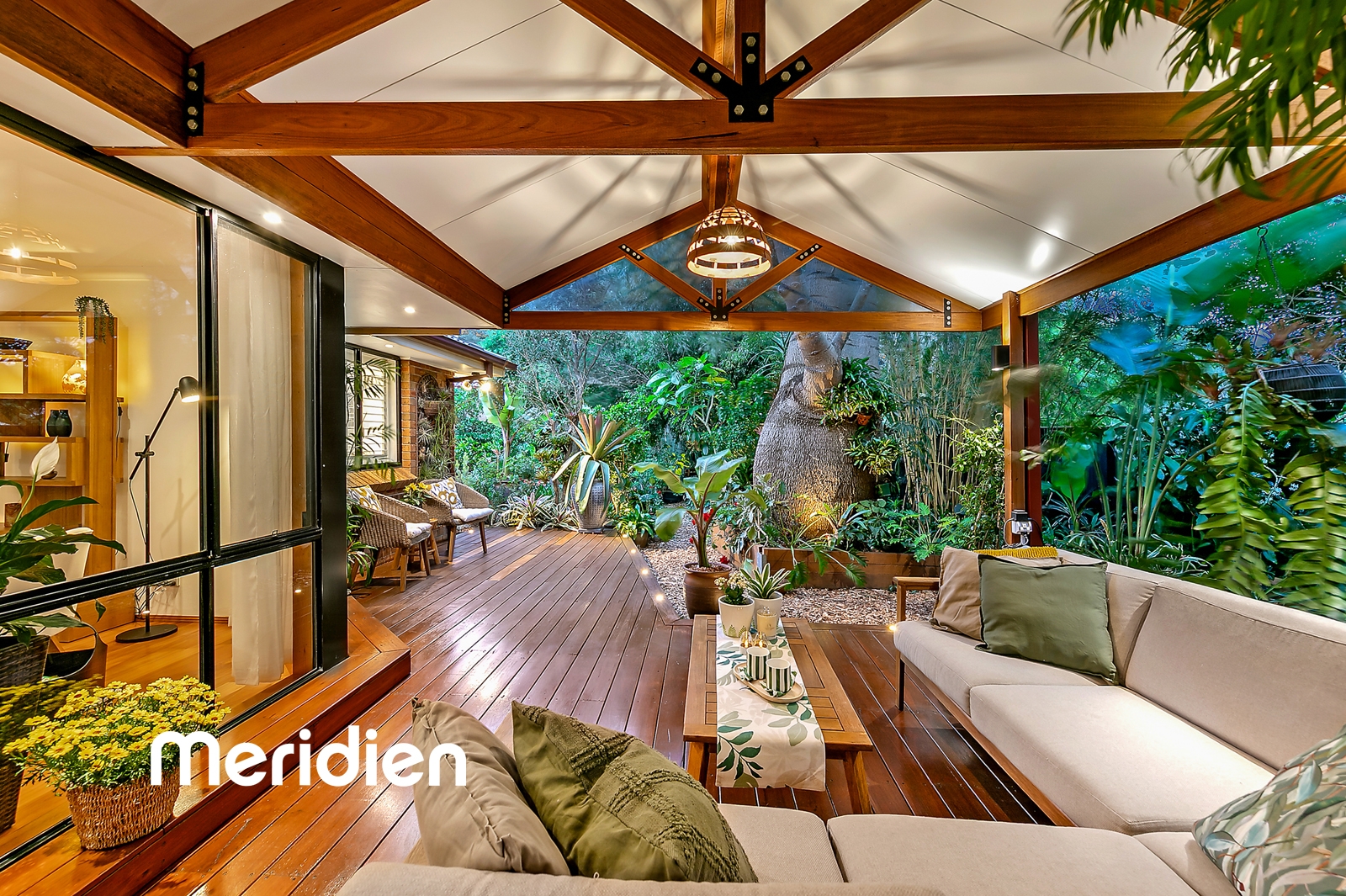 Property: 8 Mindaribba Avenue, Rouse Hill, NSW, 2155 photo-15