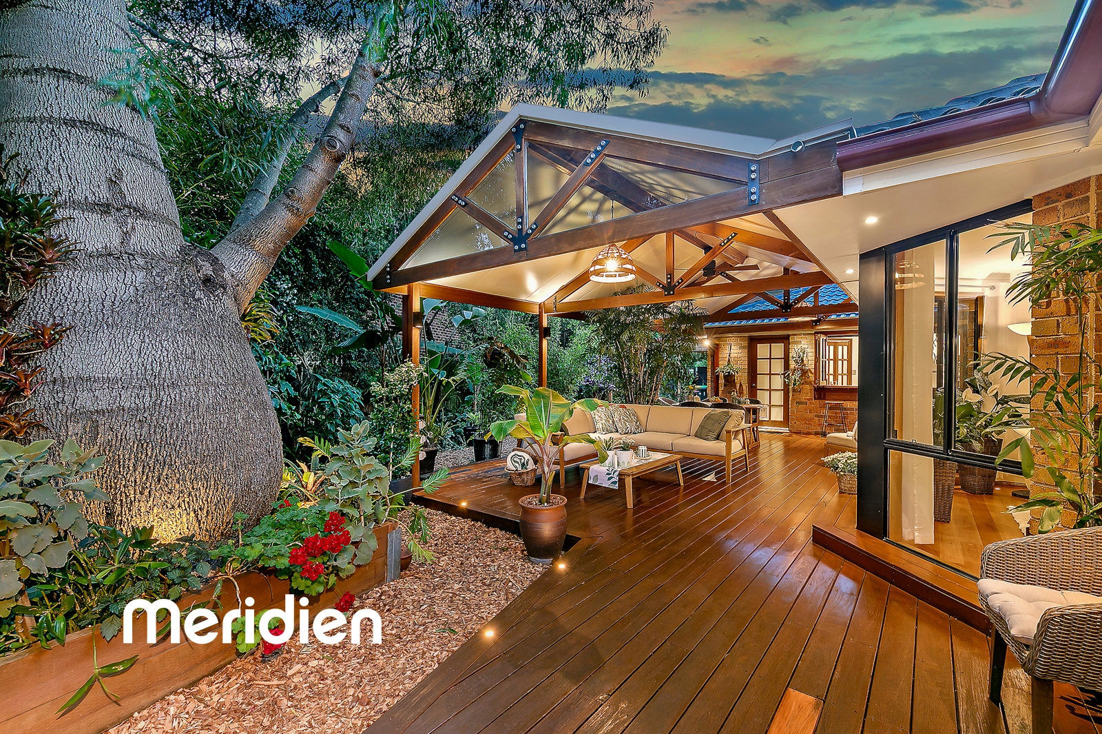 Property: 8 Mindaribba Avenue, Rouse Hill, NSW, 2155 photo-16