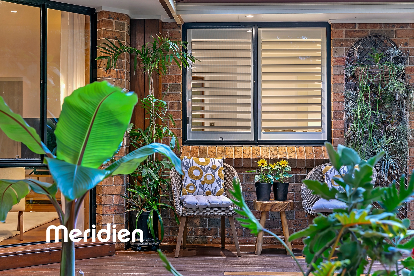 Property: 8 Mindaribba Avenue, Rouse Hill, NSW, 2155 photo-17