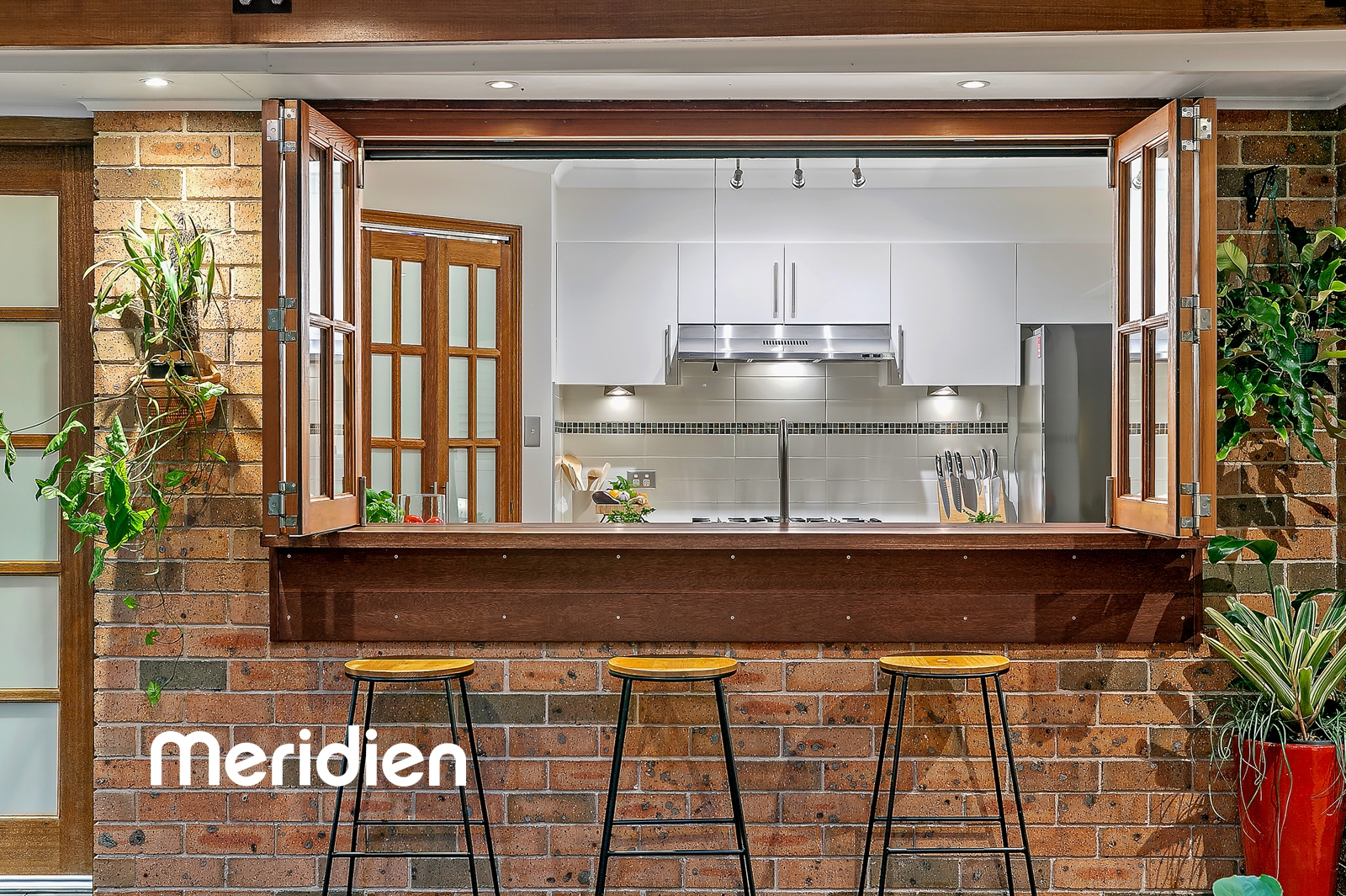 Property: 8 Mindaribba Avenue, Rouse Hill, NSW, 2155 photo-18