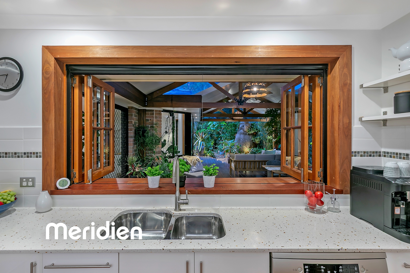 Property: 8 Mindaribba Avenue, Rouse Hill, NSW, 2155 photo-19