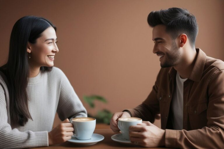 Supporting our local Hills specialist suppliers