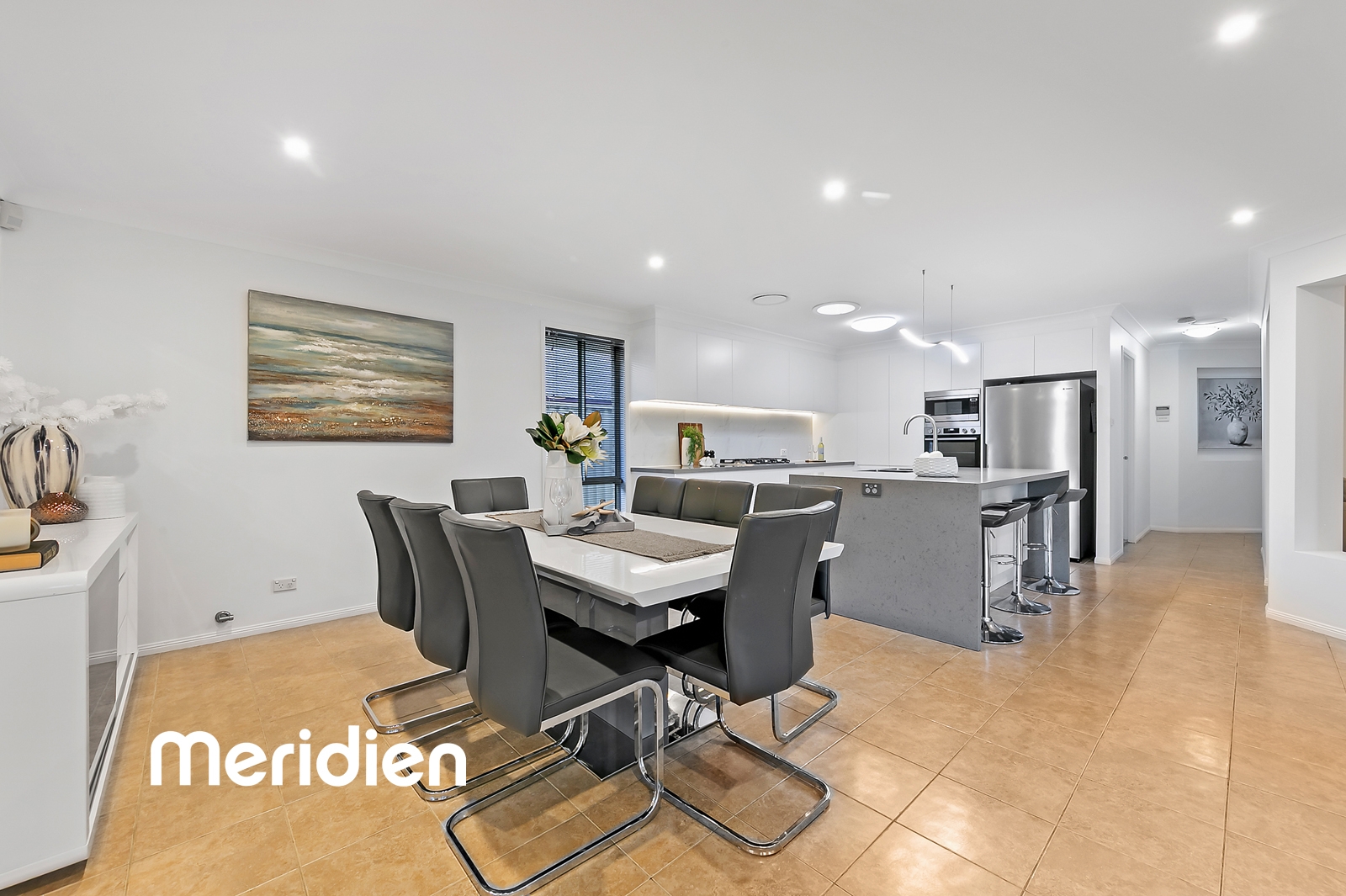 Property: 9 Glen Abbey St, Rouse Hill, NSW, 2155 photo-3