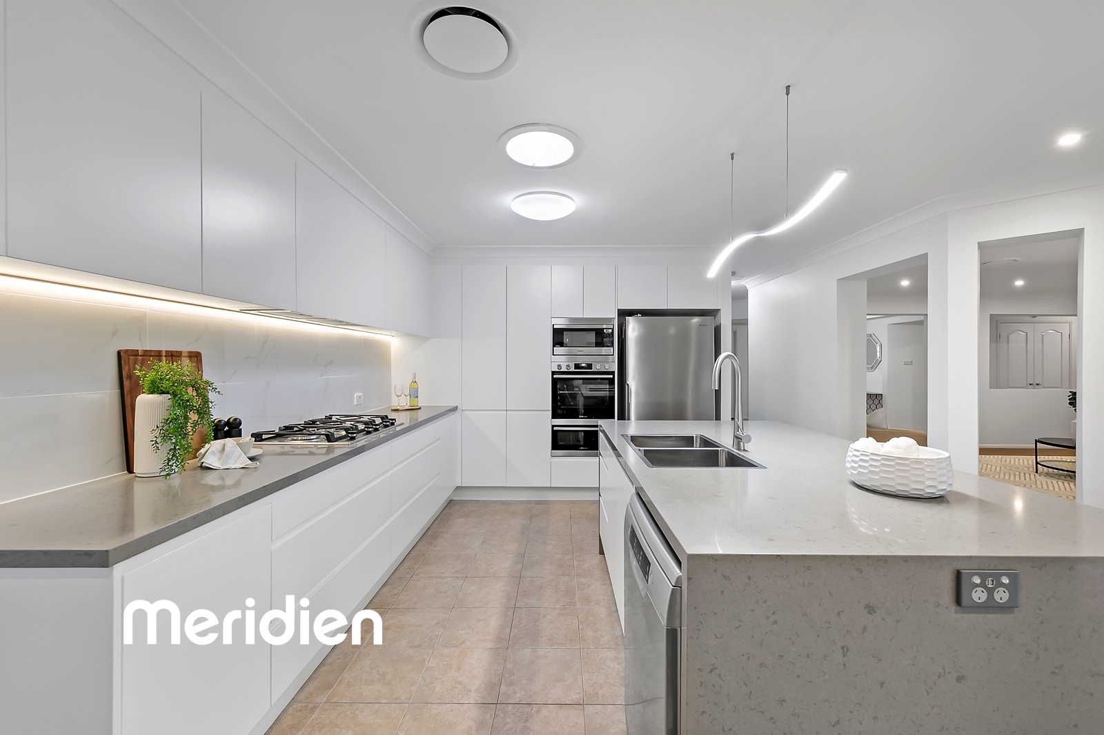 Property: 9 Glen Abbey St, Rouse Hill, NSW, 2155 photo-4