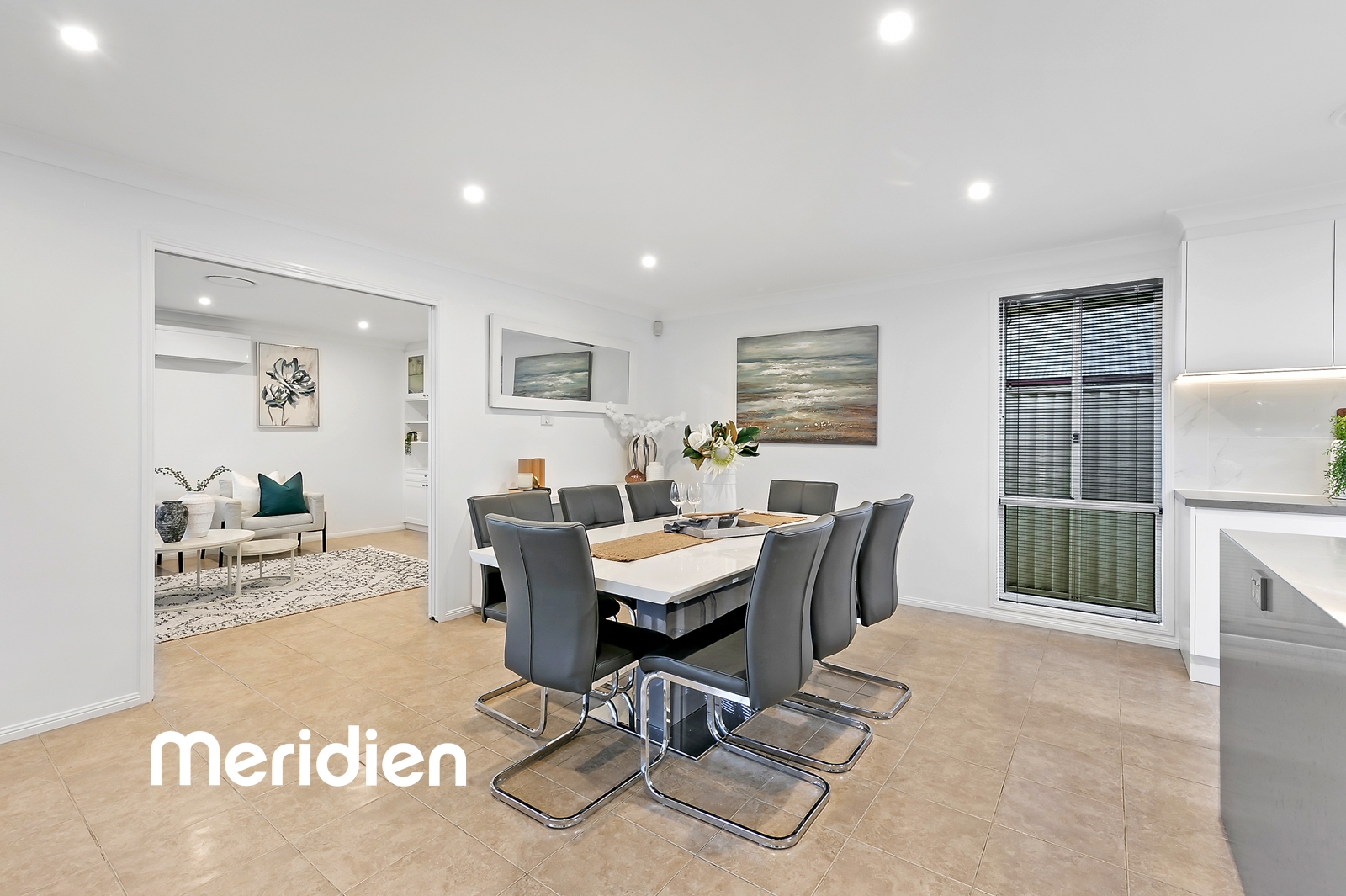 Property: 9 Glen Abbey St, Rouse Hill, NSW, 2155 photo-5