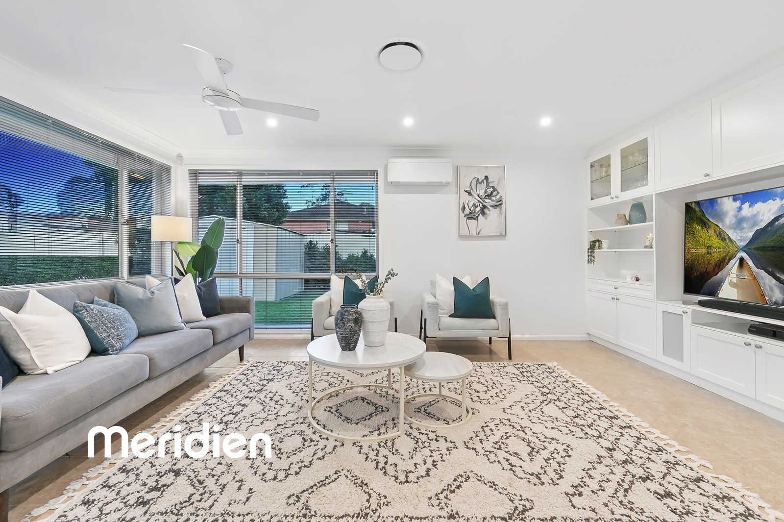 Property: 9 Glen Abbey St, Rouse Hill, NSW, 2155 photo-6