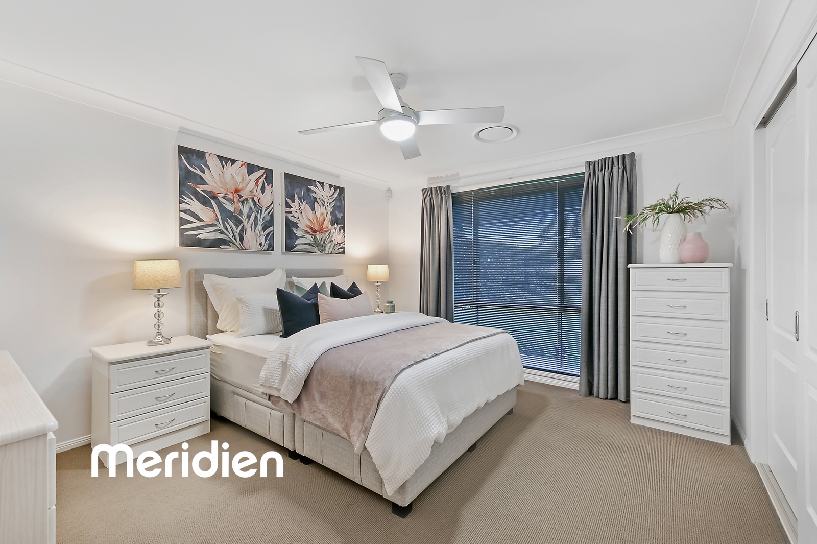 Property: 9 Glen Abbey St, Rouse Hill, NSW, 2155 photo-7