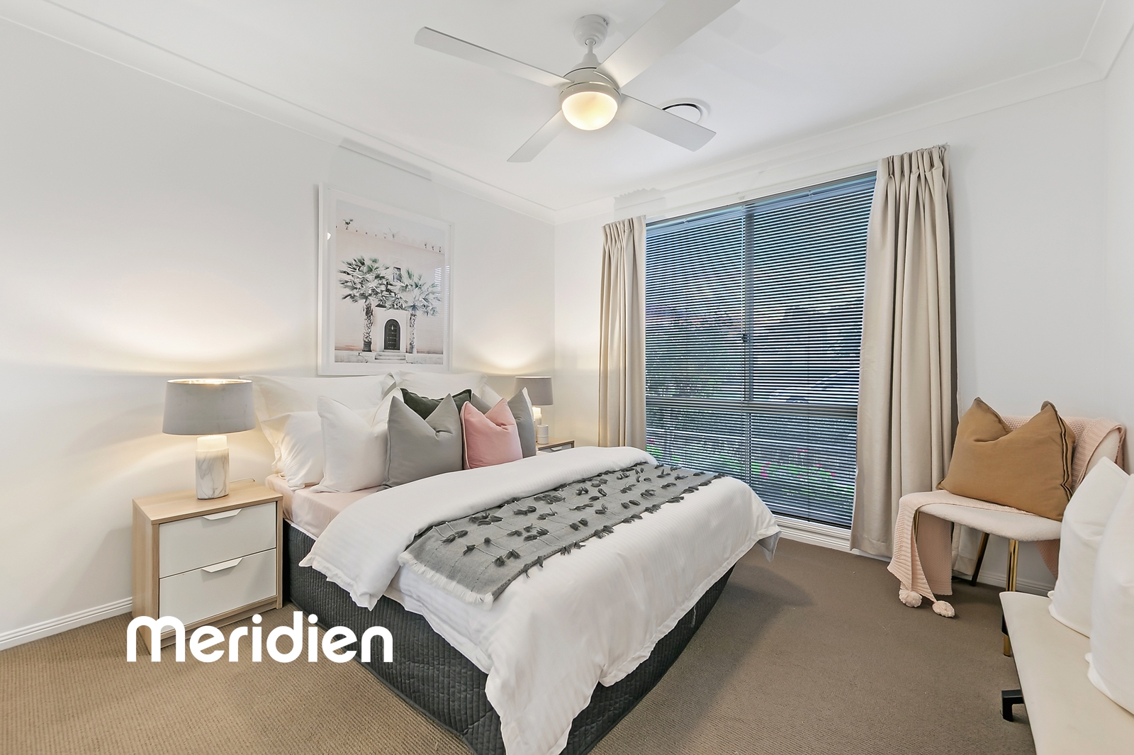 Property: 9 Glen Abbey St, Rouse Hill, NSW, 2155 photo-8