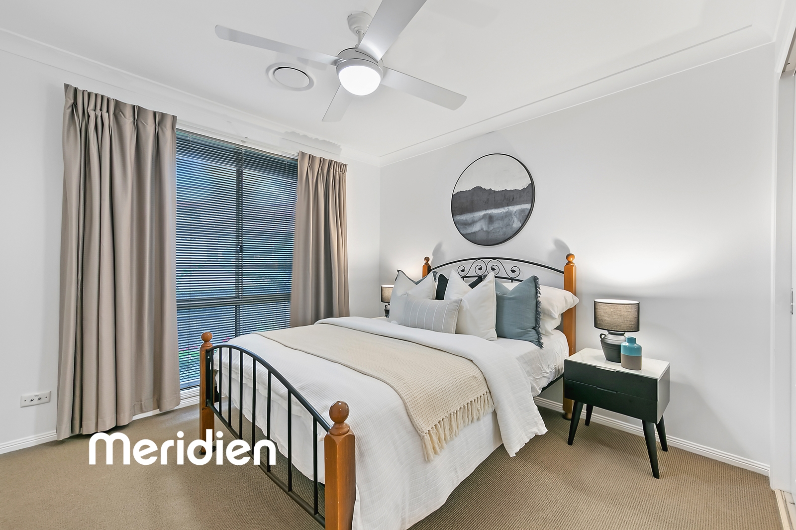 Property: 9 Glen Abbey St, Rouse Hill, NSW, 2155 photo-9