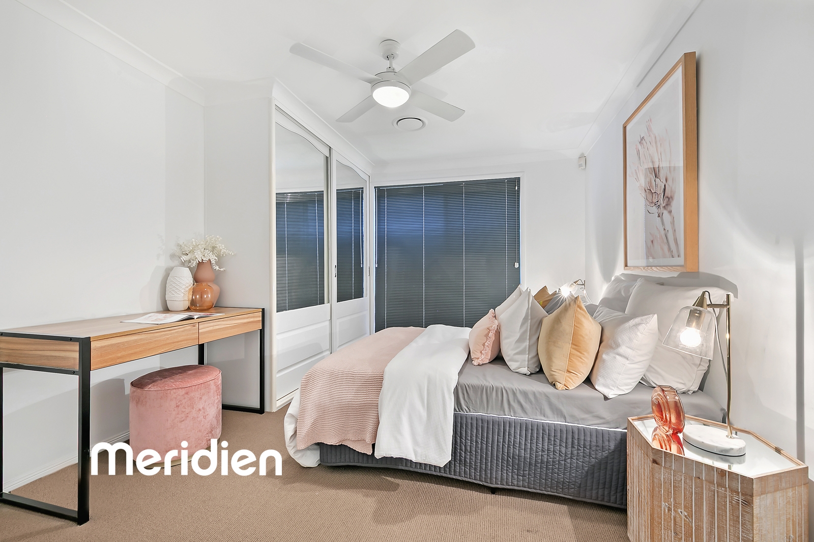 Property: 9 Glen Abbey St, Rouse Hill, NSW, 2155 photo-10
