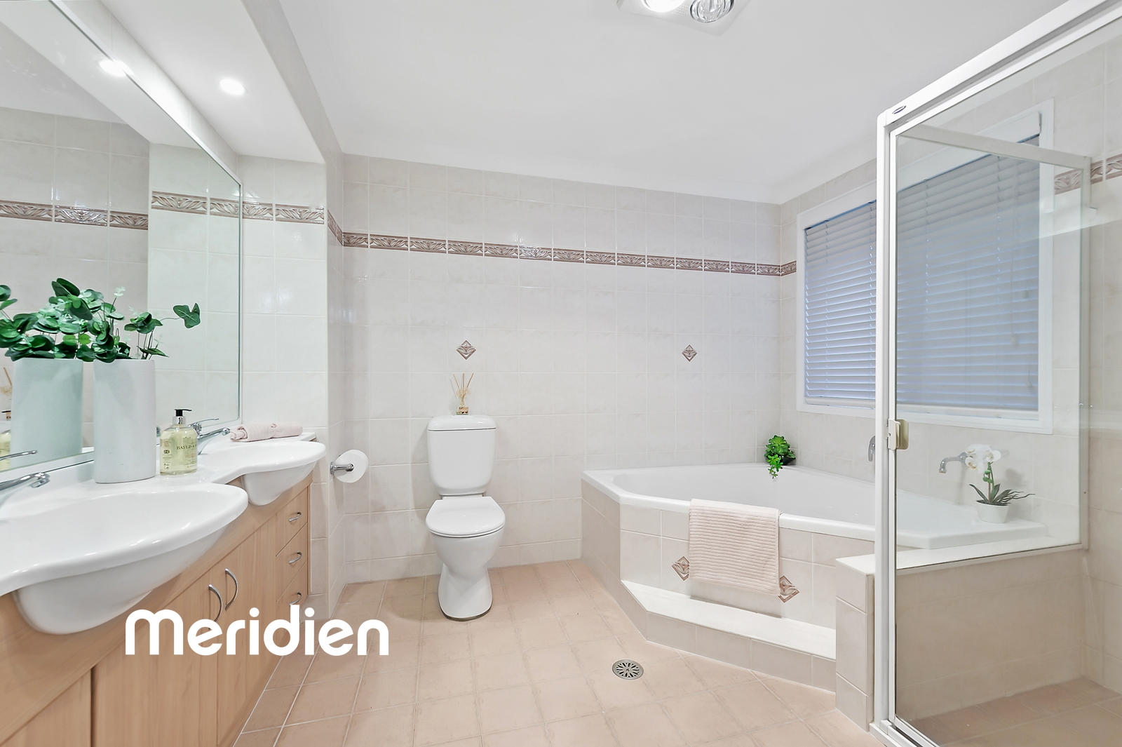 Property: 9 Glen Abbey St, Rouse Hill, NSW, 2155 photo-11