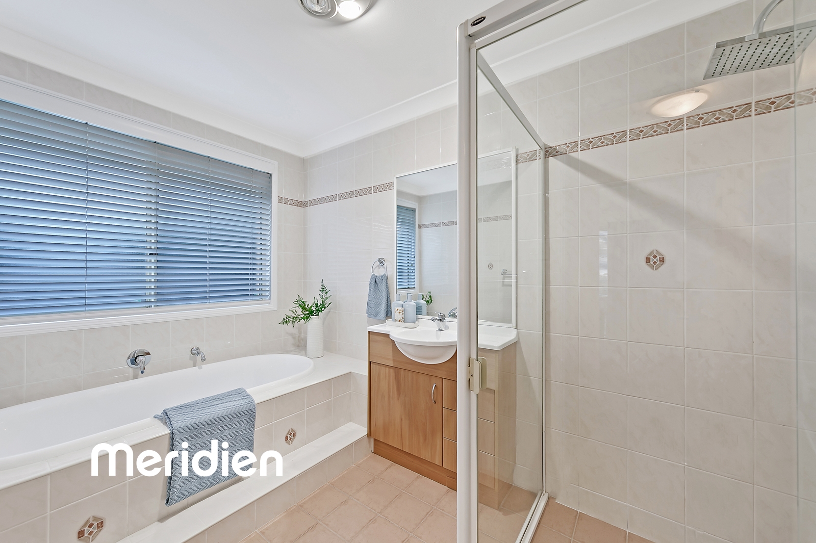 Property: 9 Glen Abbey St, Rouse Hill, NSW, 2155 photo-12