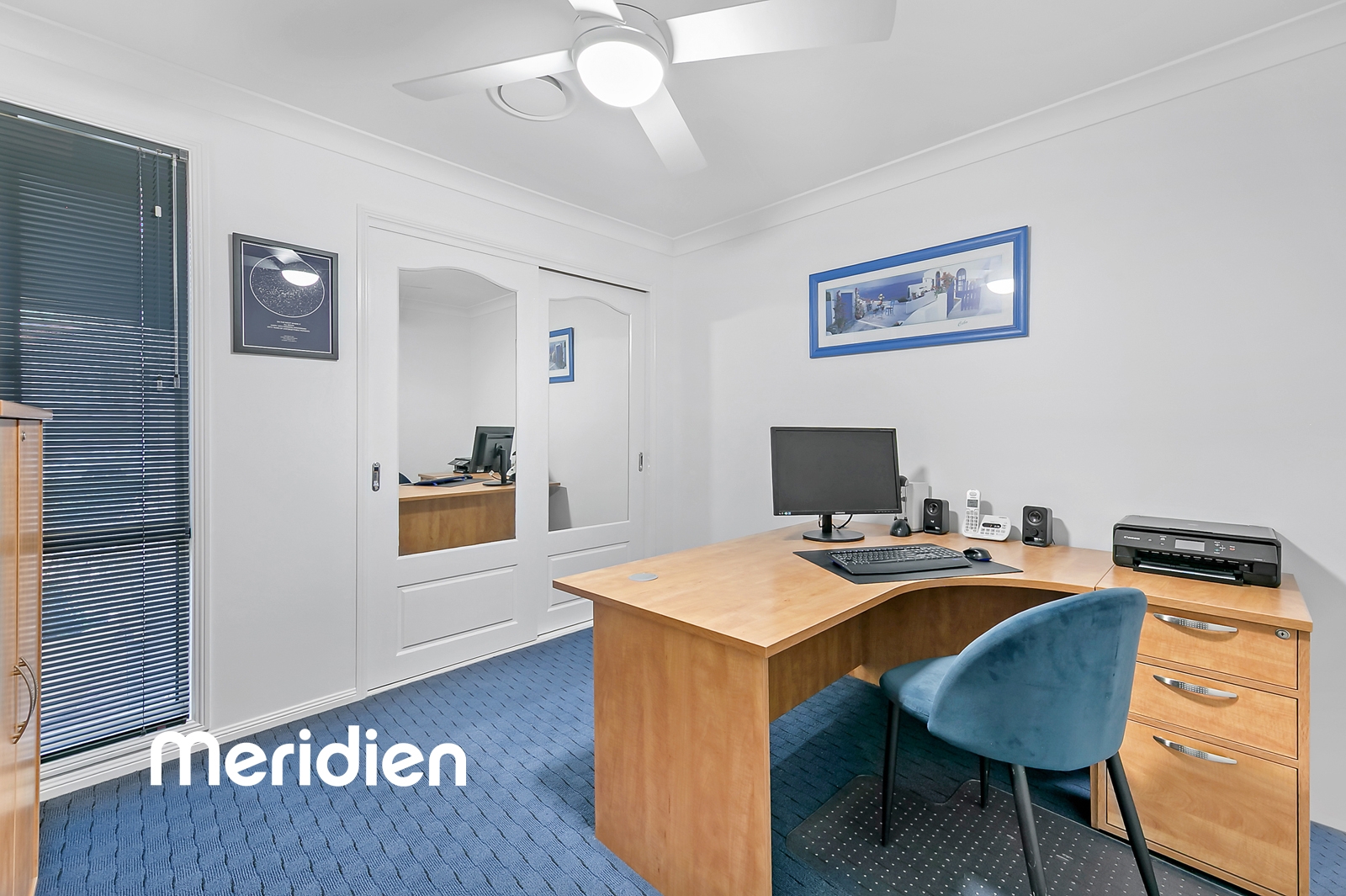 Property: 9 Glen Abbey St, Rouse Hill, NSW, 2155 photo-13