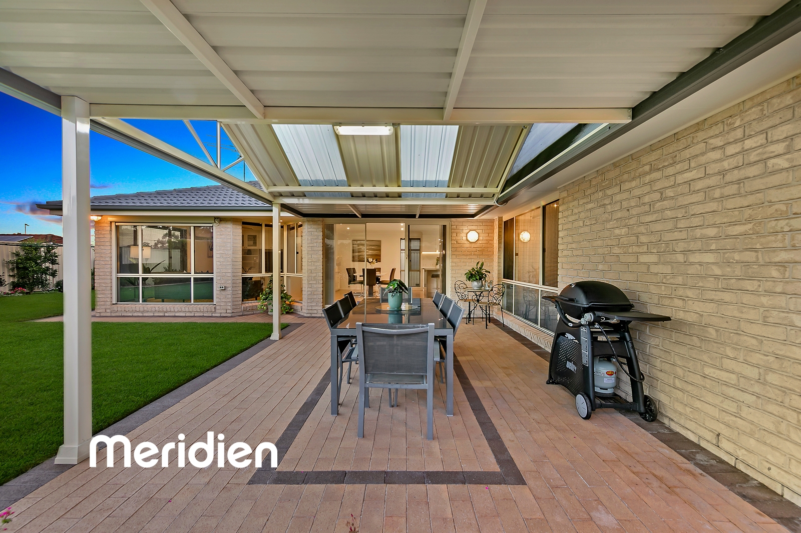 Property: 9 Glen Abbey St, Rouse Hill, NSW, 2155 photo-16