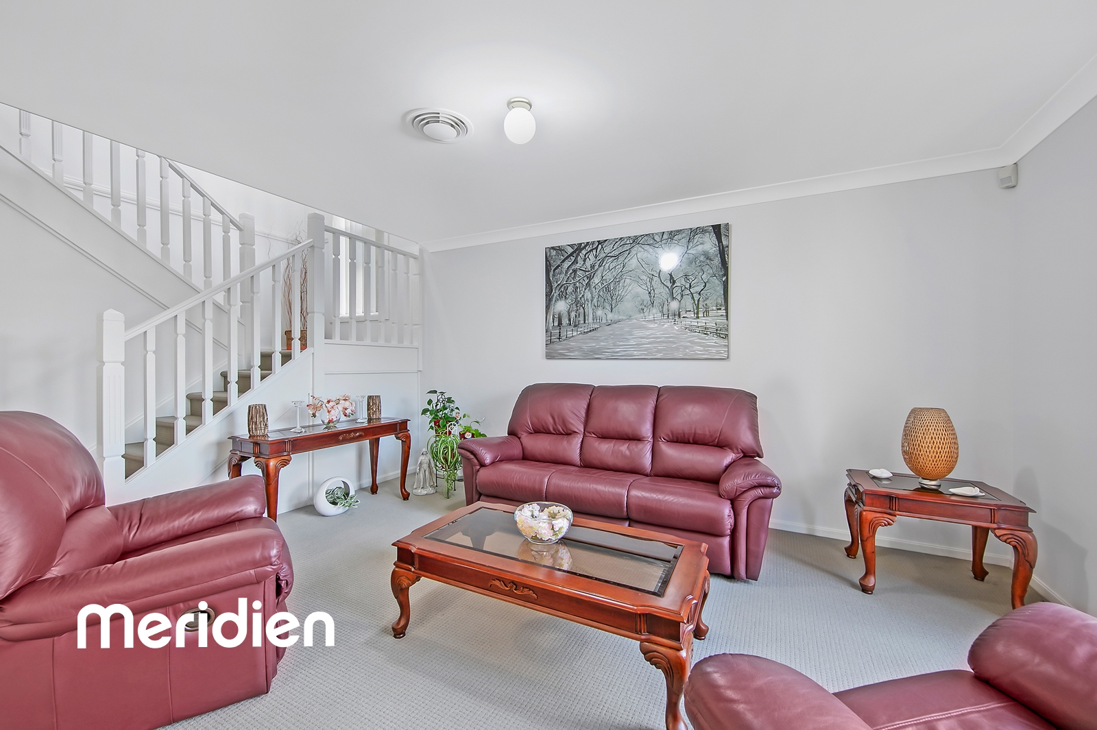 Property: 3 Woodfull Court, Rouse Hill, NSW, 2155 photo-2