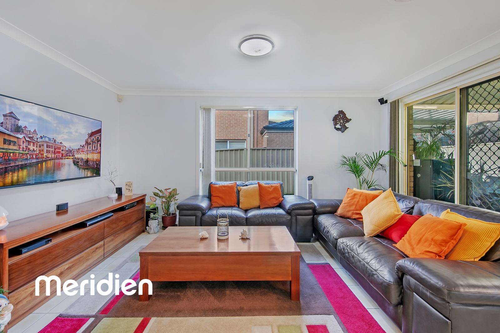 Property: 3 Woodfull Court, Rouse Hill, NSW, 2155 photo-4