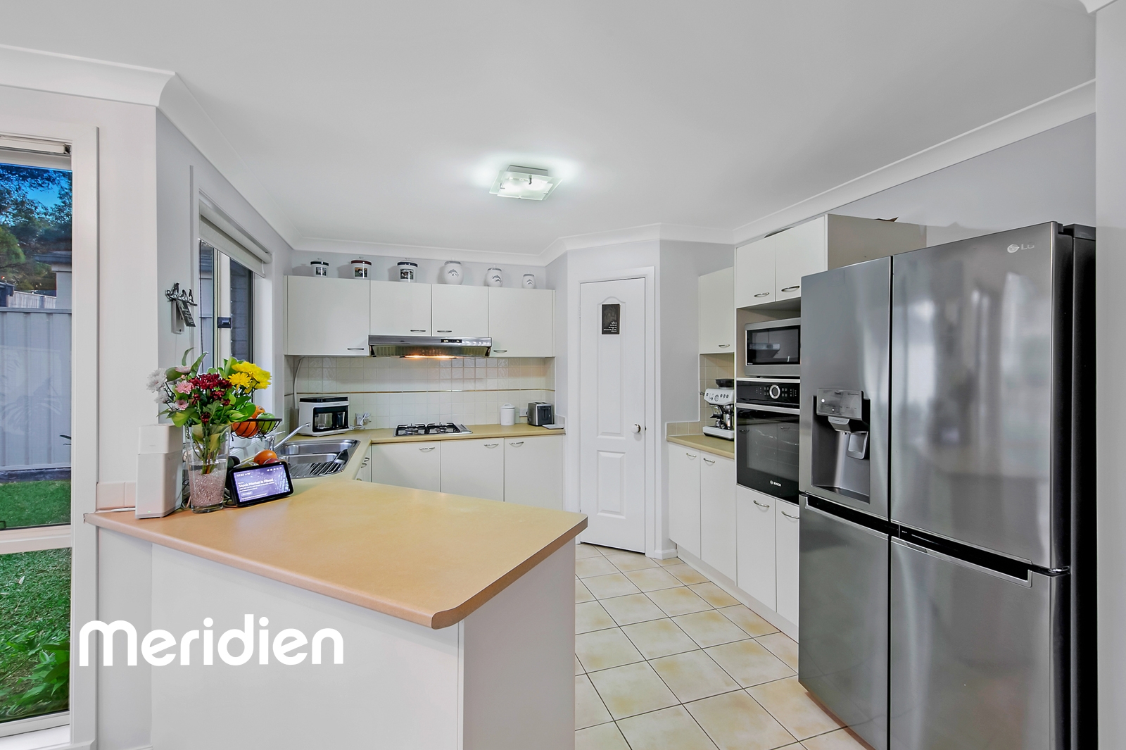 Property: 3 Woodfull Court, Rouse Hill, NSW, 2155 photo-5