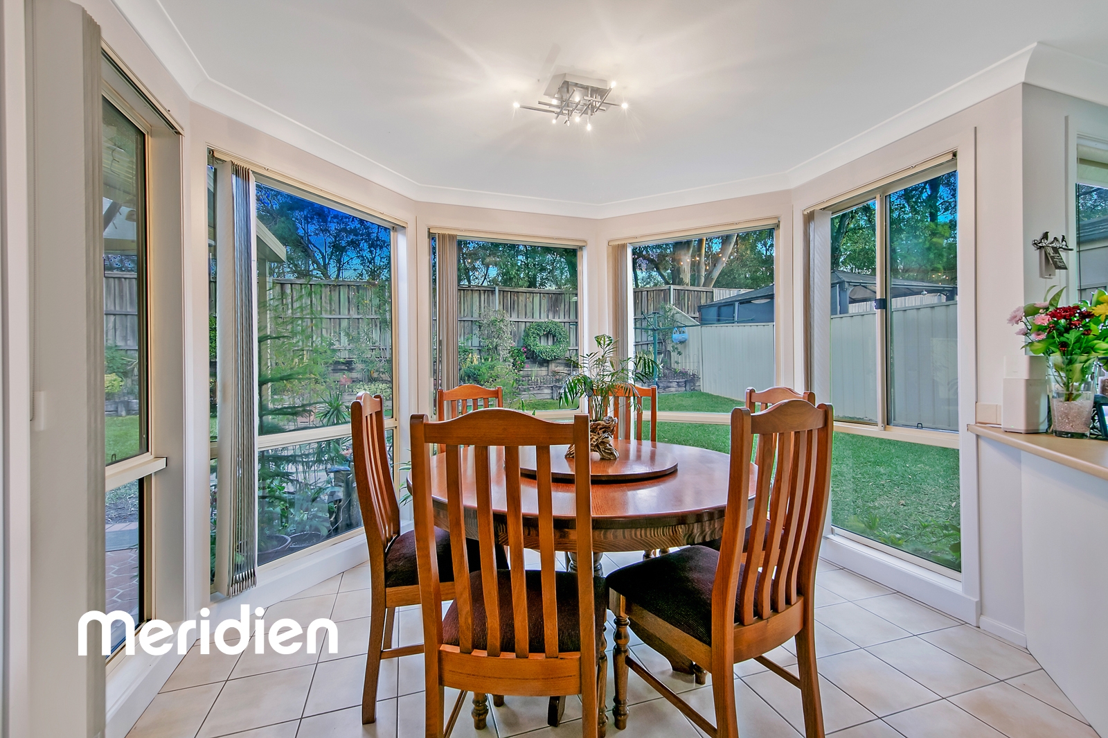 Property: 3 Woodfull Court, Rouse Hill, NSW, 2155 photo-6