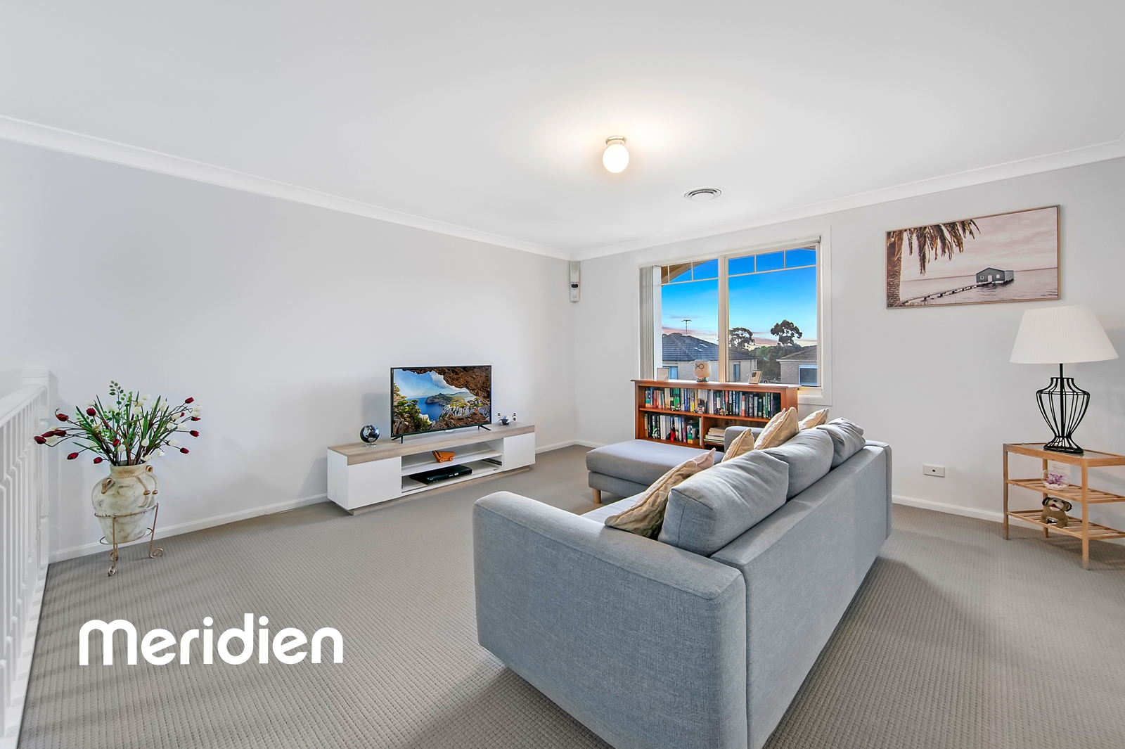 Property: 3 Woodfull Court, Rouse Hill, NSW, 2155 photo-7